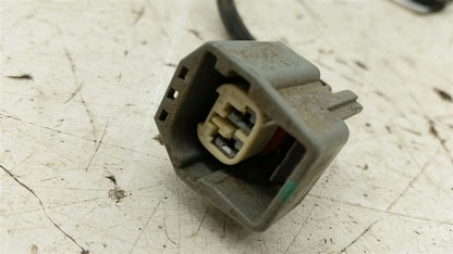 Ford Fusion Engine Knock Sensor 2013 2014 2015 2016