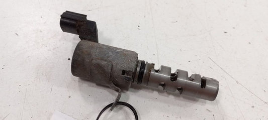 Subaru Tribeca Variable Timing Gear Oil Control Valve Solenoid Cylinde