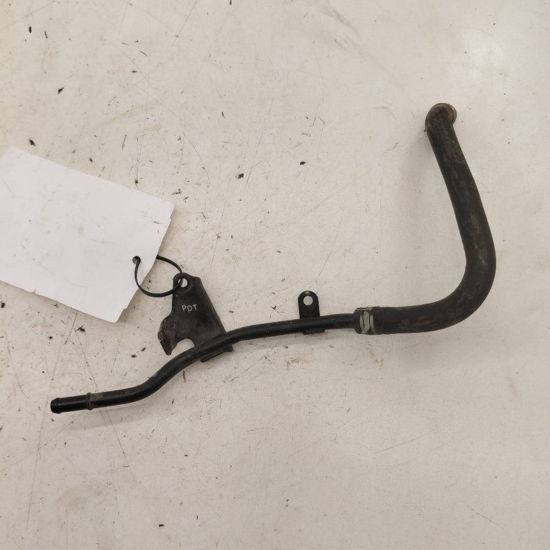 Hyundai Kona Vacuum Hose 2.0 2021 2020 2019