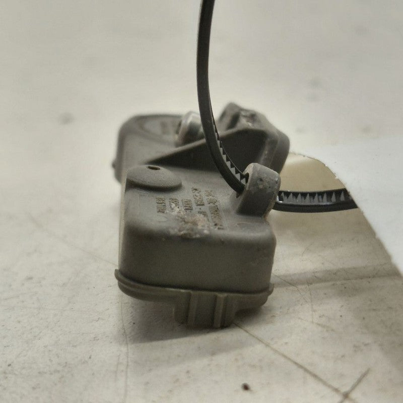 Hyundai Veloster TPMS Tire Pressure Monitor System Sensor  2017 2016 2