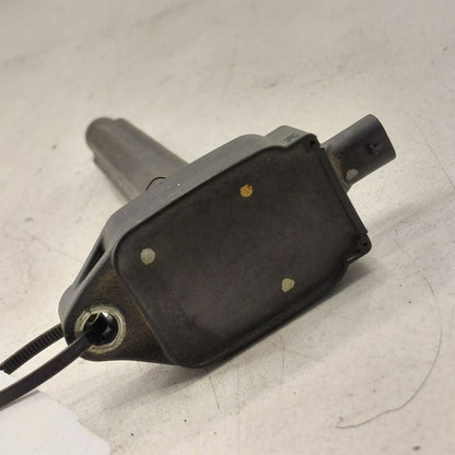 Coil Ignition Ignitor Fits 14-23 Jeep Cherokee