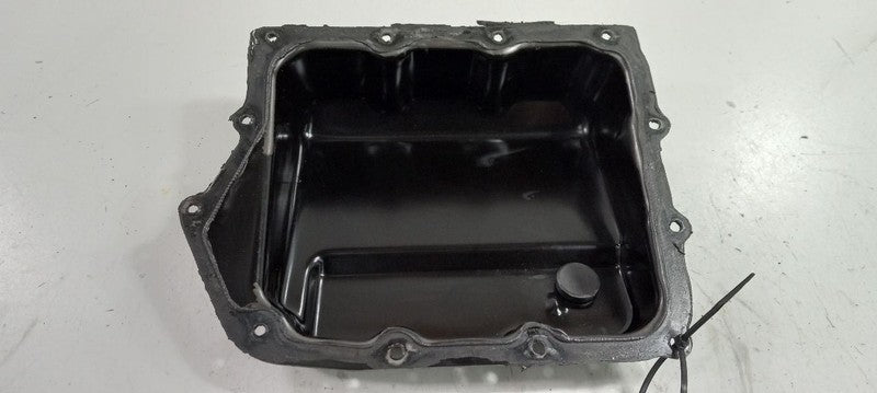 Dodge Journey Automatic Transmission Oil Pan 2009 2010 2011 2012 2013 