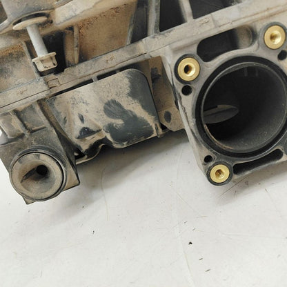 Air Intake Manifold Fits 17-19 Chevy Volt OEM