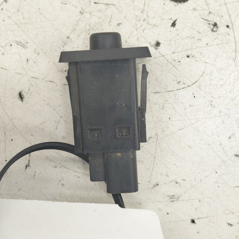 Lexus IS350 Tire Pressure Set Switch {15A257} 2020 2019 2018