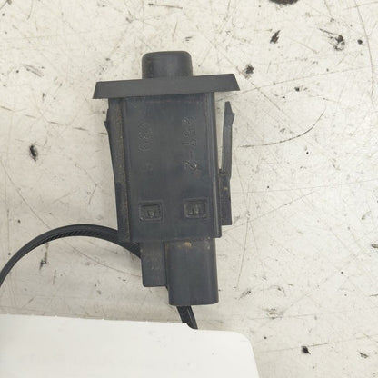 Lexus IS350 Tire Pressure Set Switch {15A257} 2020 2019 2018