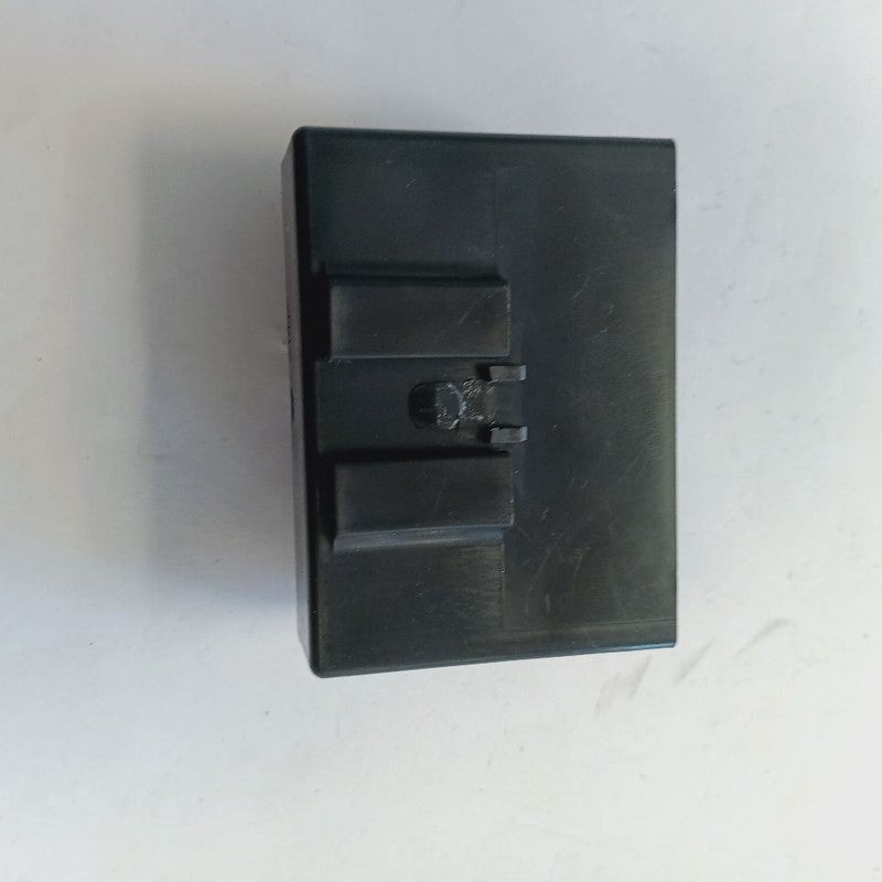 Lexus NX350 Semiconductor Power Integration Computer {8264478010} 2022