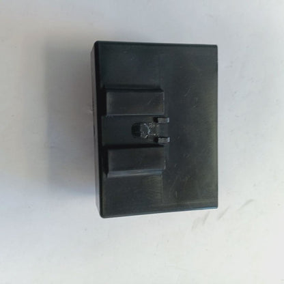 Lexus NX350 Semiconductor Power Integration Computer {8264478010} 2022