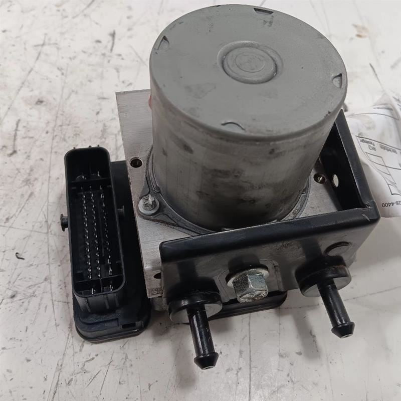 Anti-Lock Brake Part Pump Actuator Fits 20-22 Subaru Legacy OEM