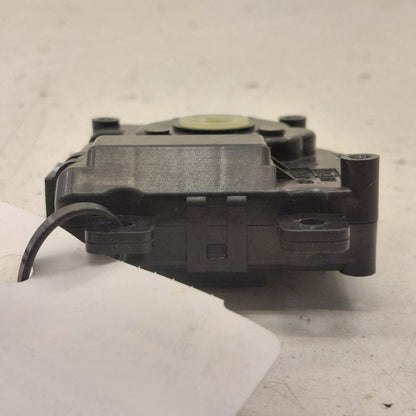 Honda HR-V Flap Door Motor Heater AC Door Actuator  2026 2025 2024 202