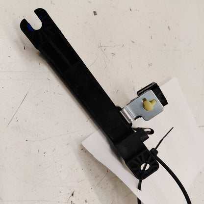 Hyundai Sonata Keyless Entry Antenna Module {95420C1000} 2017 2016 201