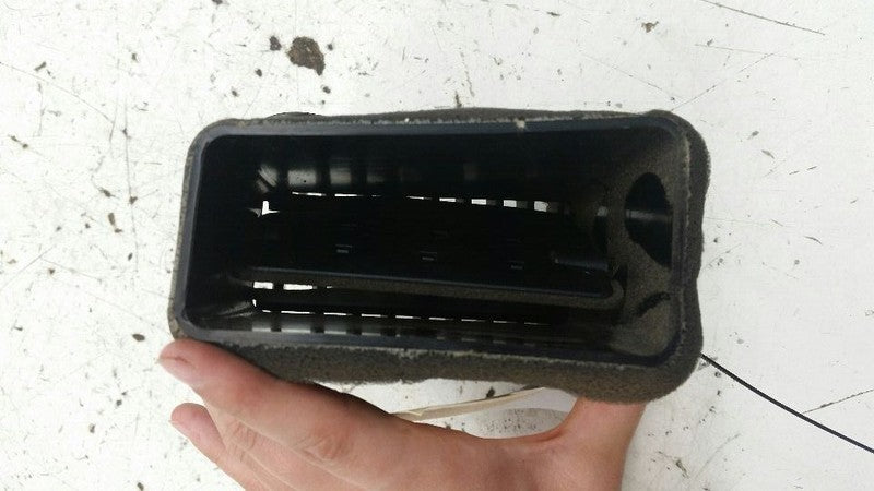 Nissan Altima Dash Air Vent Left Driver OEM 2008 2009 2010 2011 2012