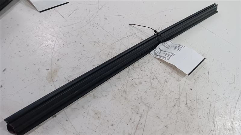 Mazda CX-5 Left Front Weather Strip Interior  2013 2014 2015 2016