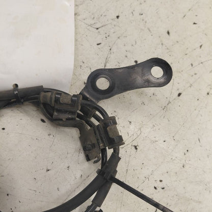 Kia Sportage Left Rear Wheel Speed Sensor  2020 2021 2022