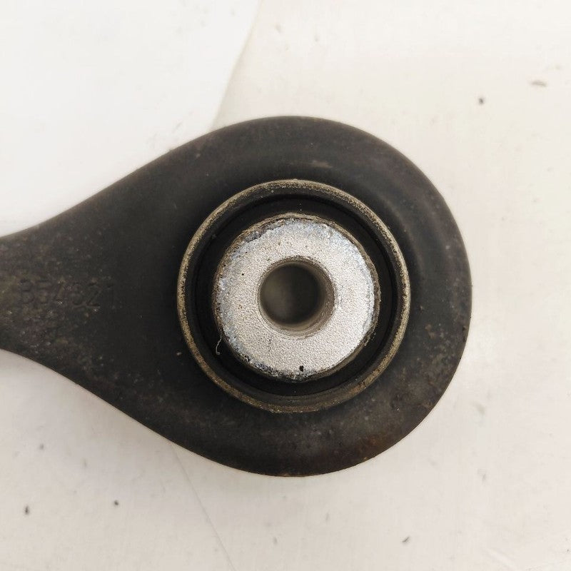 Lower Control Arm Rear Locating Arm Toe Link Fits 21-25 Ford Bronco Sp