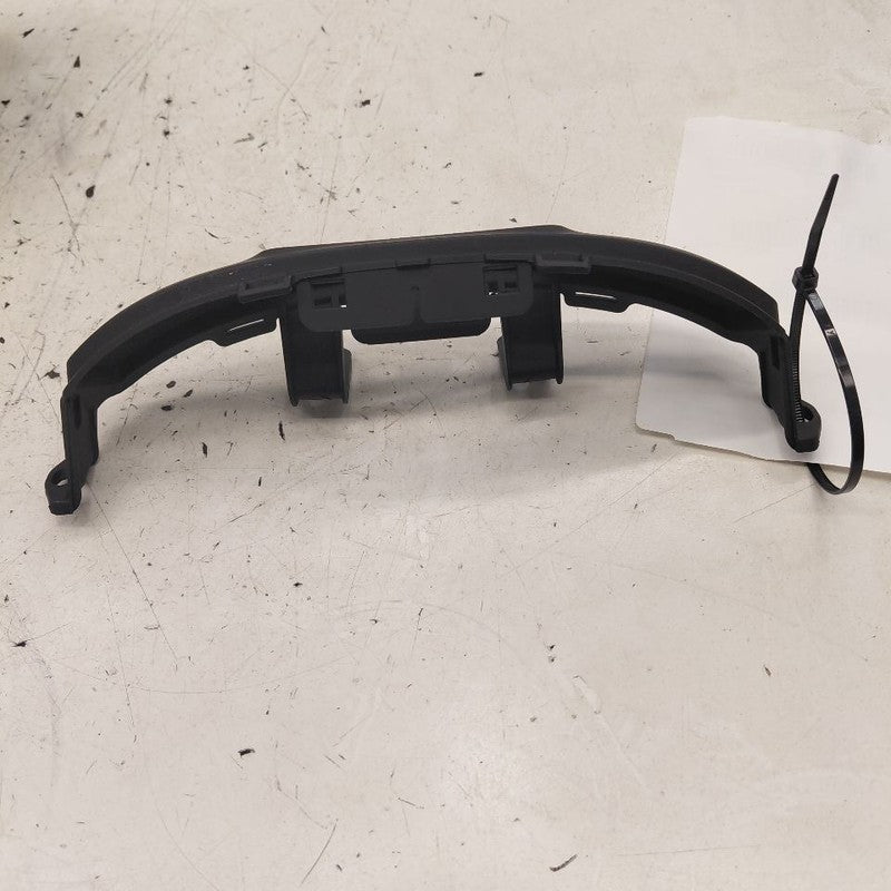 2018 Fiat 500 X Model Dash Bezel Trim Cover {735589992}