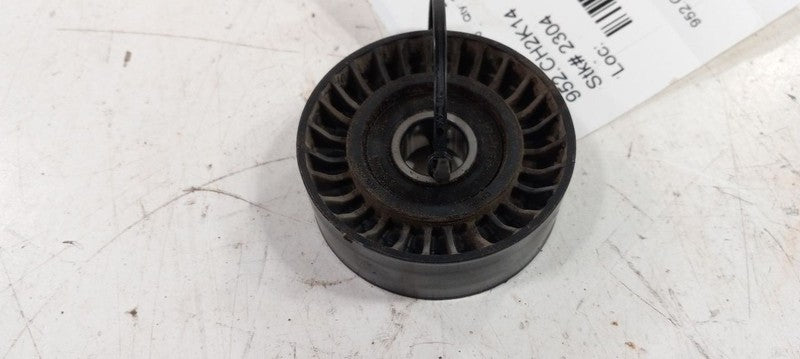 Dodge Avenger Idler Idle Pulley 2014 2013 2012 2011 2010 OEM
