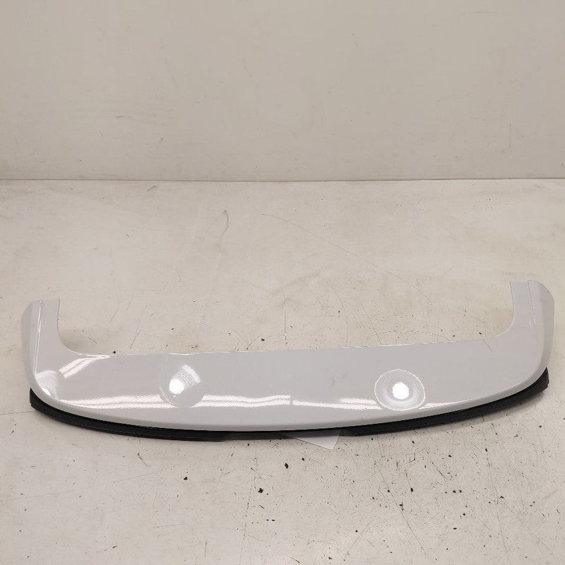 Rear Spoiler Fits 13-22 Chevy Trax