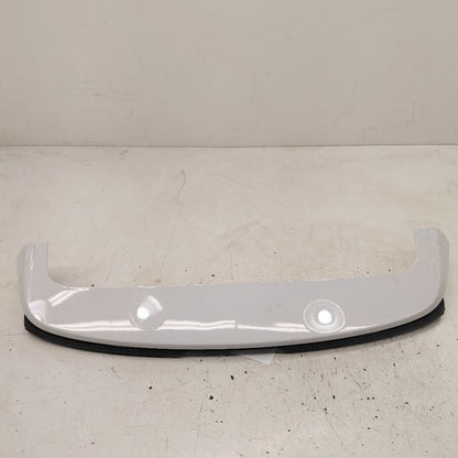 Rear Spoiler Fits 13-22 Chevy Trax