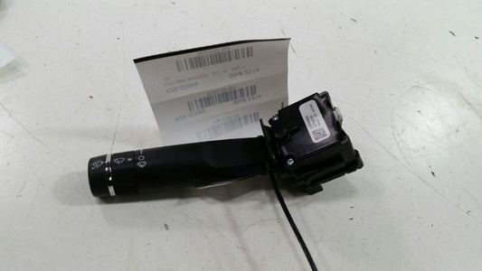 84049754 Column Switch VIN J 11th Digit Limited Column Mounted Fits 08-17 ACADIA