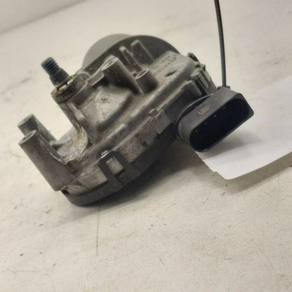 Front Windshield Wiper Motor 4 Door X Model Fits 16-17 FIAT 500