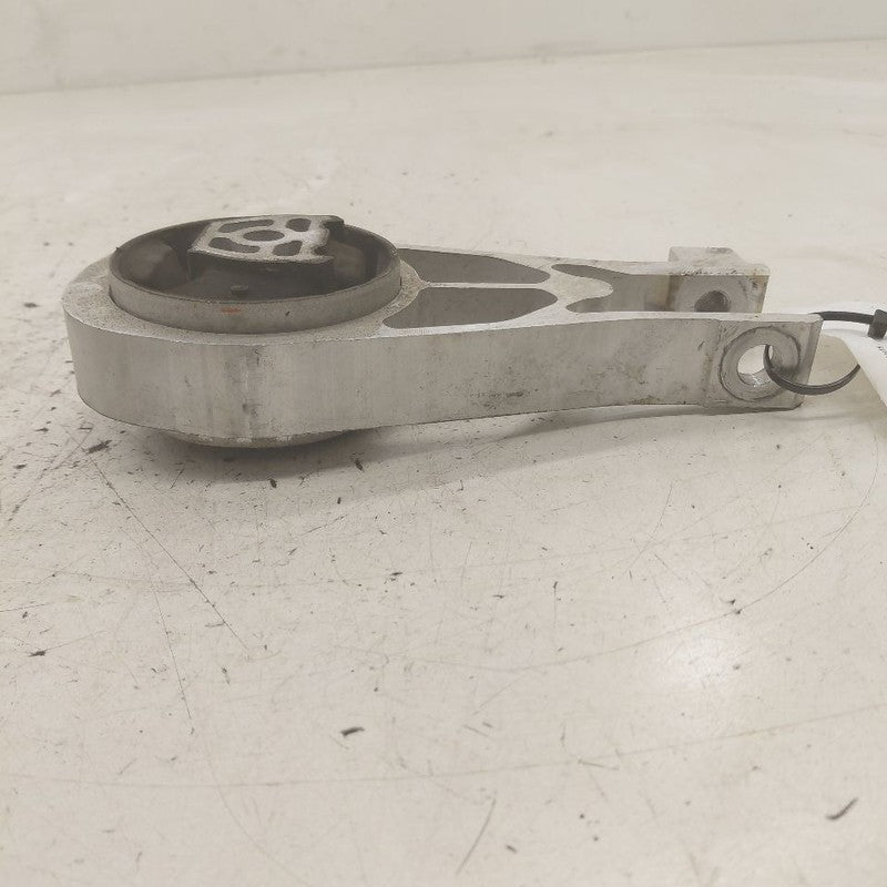 Buick Encore GX Engine Motor Mount Rear Back  2022 2023 2024 2025
