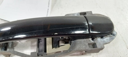 Door Handle Exterior Assembly City Canada Only Front Fits 00-11 GOLF  