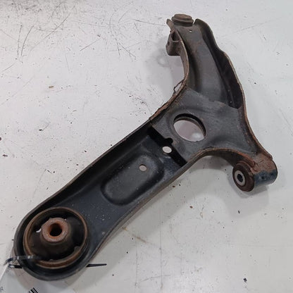 Passenger Right Lower Control Arm Front Korea Built GT 11-17 Hyundai E