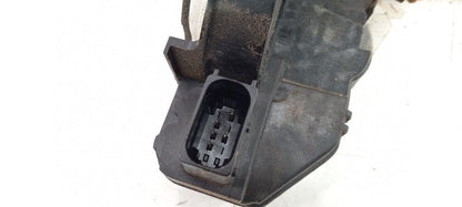 Chevy Equinox Door Latch Lock Right Passenger Front 2015 2014 2013 201