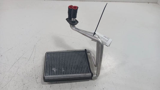 Heater Core Fits 16-19 Honda Civic OEM