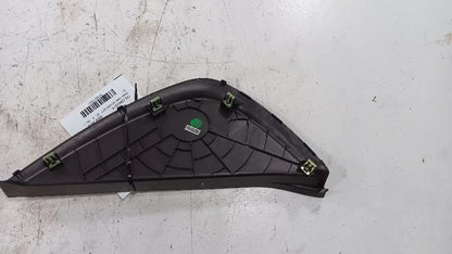Buick Encore Dash Side Cover Left Driver Trim Panel  2013 2014 2015 2016
