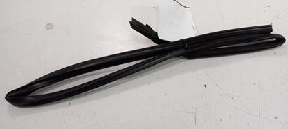 Ford Fiesta Door Glass Window Seal Rubber Left Rear Back 2014 2015 201