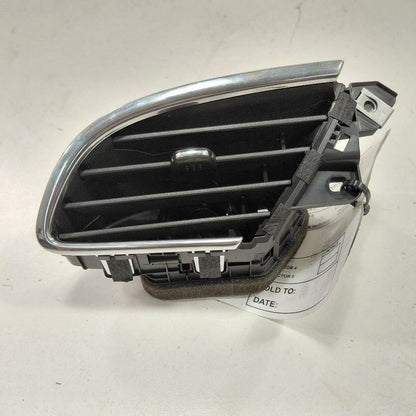 Buick Encore Dash Air Vent Right Passenger  2020 2019 2018 OEM