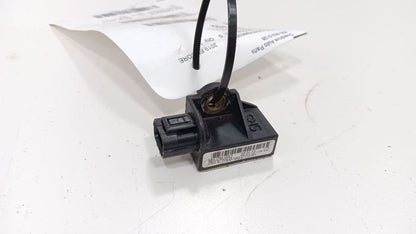 Buick Encore Sensor 2016 2017 2018 2019