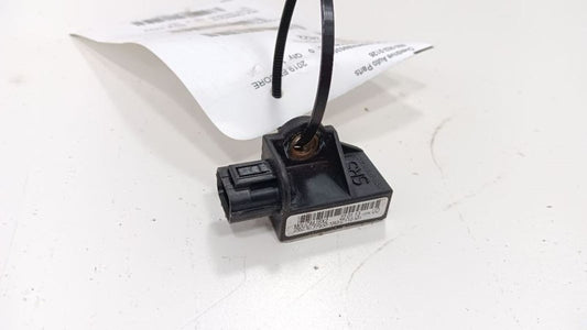 Buick Encore Sensor 2016 2017 2018 2019