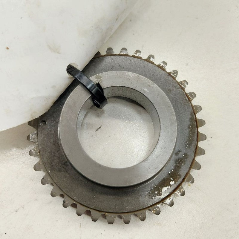 Mazda CX-5 Timing Gear  2.5 2023 2022 2021 2020 OEM
