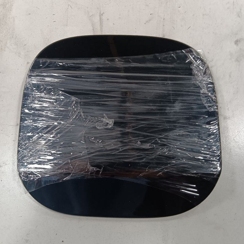 Chevy Malibu Fuel Filler Door Gas Cap Cover Lid 2019 2020 2021 2022