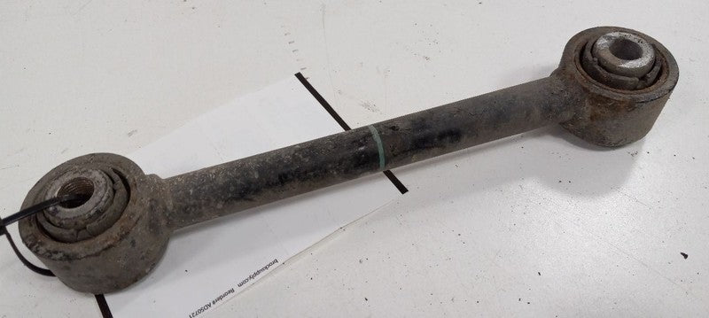 552502W650 Lower Control Arm Rear Locating Arm LWB AWD Fits 15-19 SANTA FE