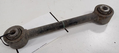 552502W650 Lower Control Arm Rear Locating Arm LWB AWD Fits 15-19 SANTA FE