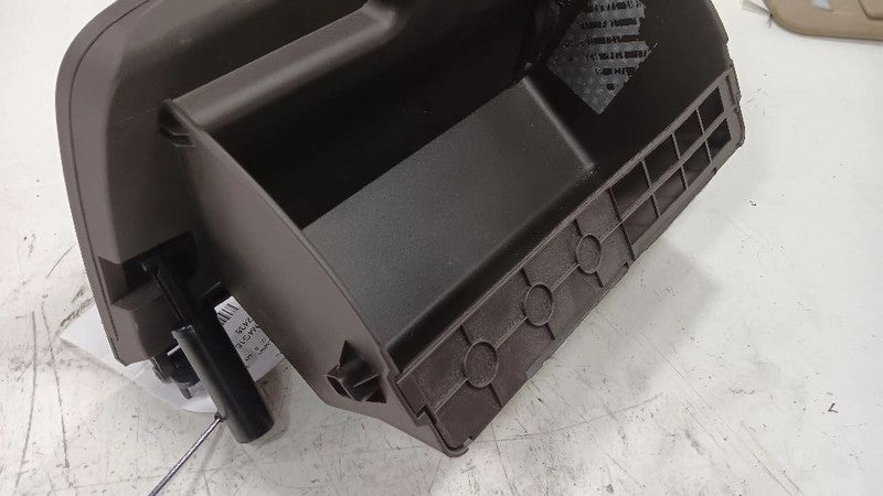 Buick Encore Glove Box Dash Compartment  2013 2014 2015 2016