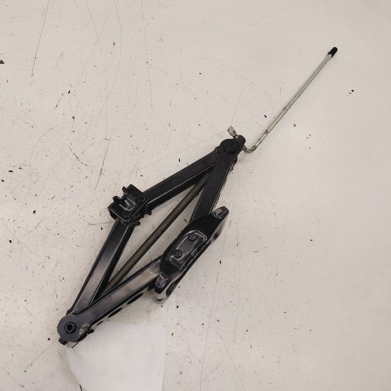 Volvo S60 Spare Tire Changing Jack  2018 2017 2016