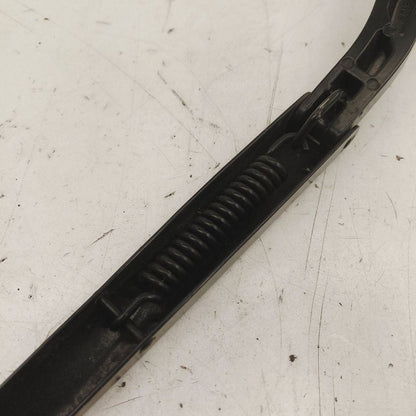 Chrysler 300 Windshield Wiper Arm Left Driver  2017 2018 2019