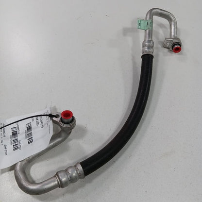 Buick Encore 1.4 AC Hose Line  2019 2018 2017