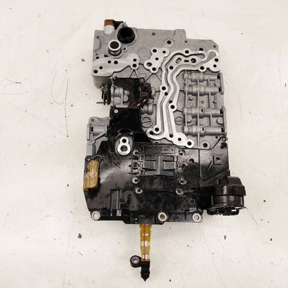 Chrysler 300 Automatic Transmission Valve Body  2017 2018 2019