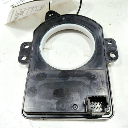 Nissan Altima Steering Wheel Position Sensor 479459HE0A 2023 2022 2021