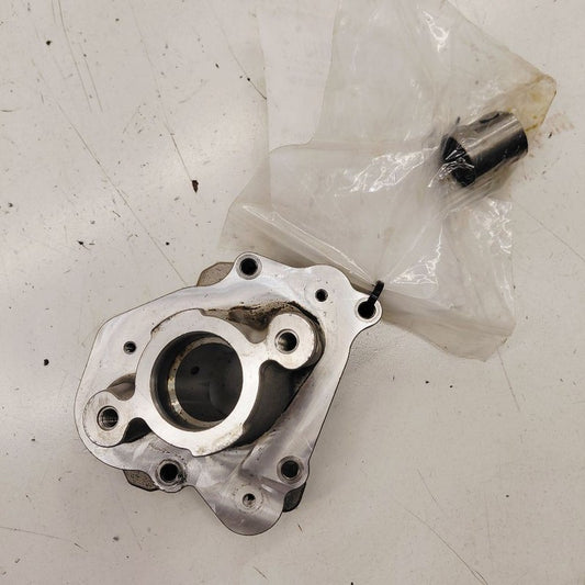 Chevy Trailblazer Engine Fuel Pump Mount Housing 1.3 2023 2022 2021