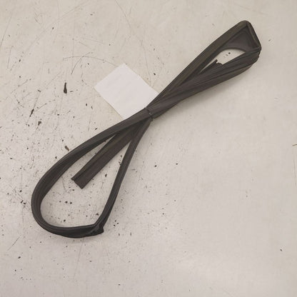 Mazda 6 Door Glass Window Seal Rubber Right Passenger Front  2018 2019