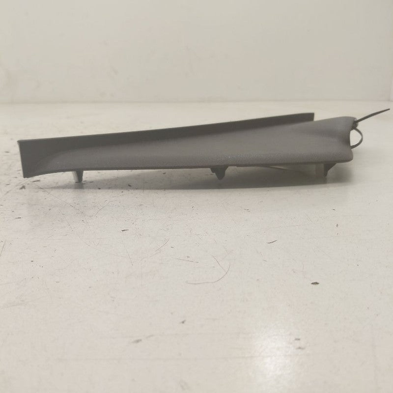 Hyundai Santa Fe Dash Side Cover Left Driver Trim Panel  2019 2020