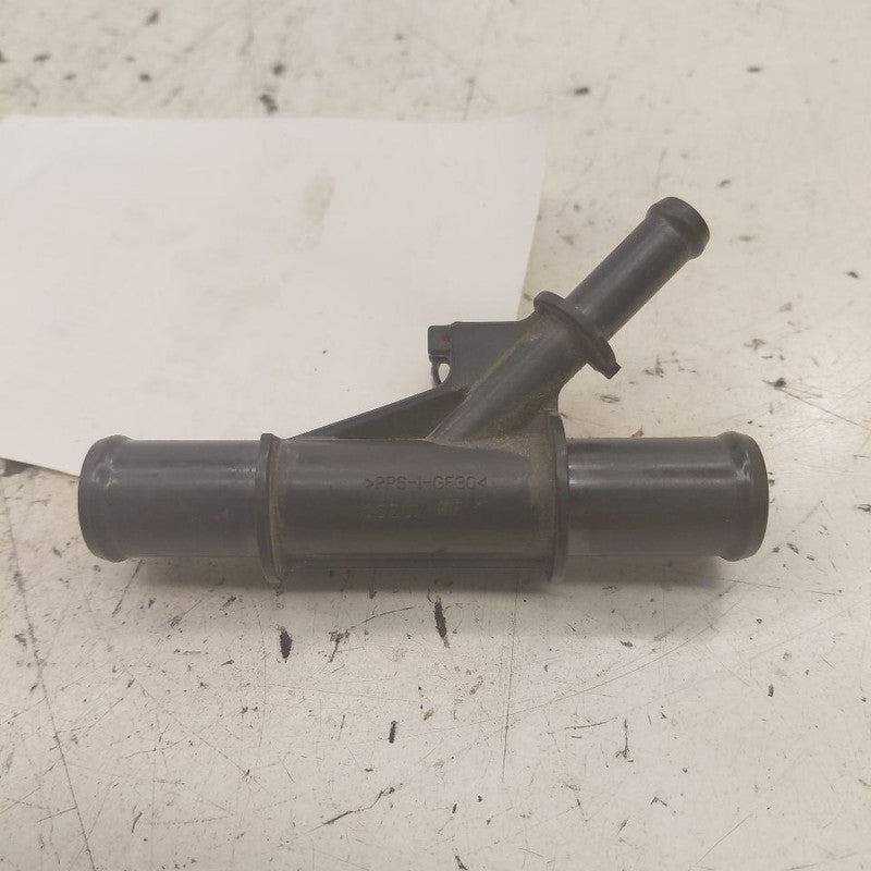 Lexus NX350 Coolant Line Crossover Pipe  2.4 2022 2023 2024 2025