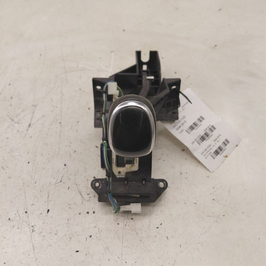 Nissan Murano Transmission Gear Shifter  2020 2021 2022 2023