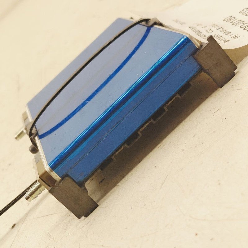 One Single Battery Cell Hybrid Vehicle Fits 13-16 Honda CR-Z
